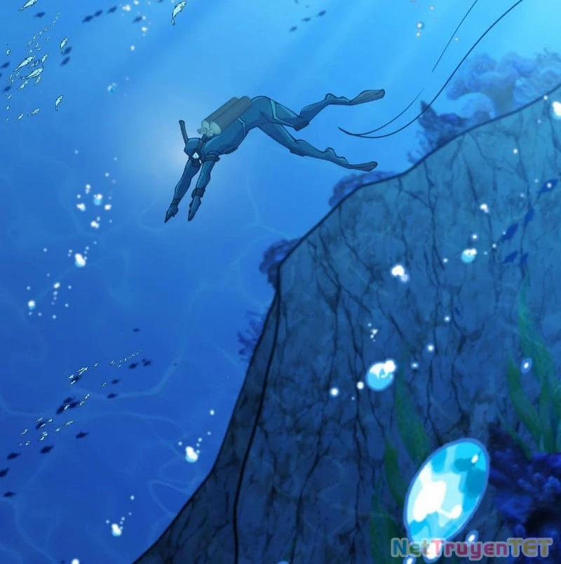 Hệ Thống Super God 153 trang 35