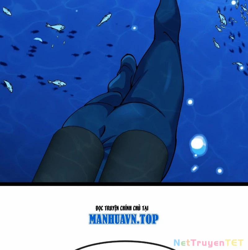 Hệ Thống Super God 153 trang 37