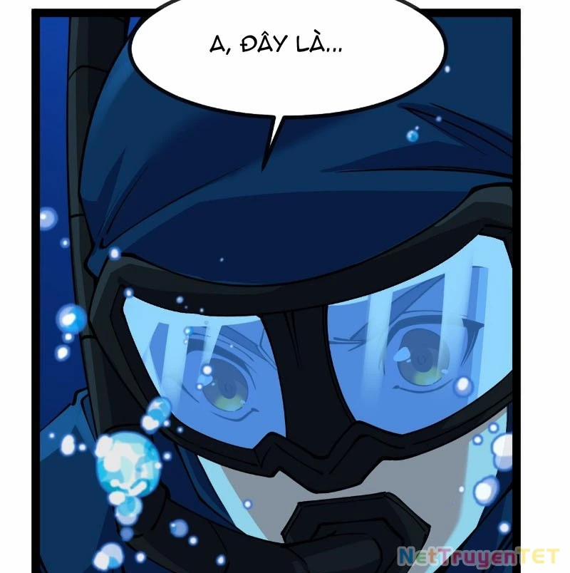 Hệ Thống Super God 153 trang 38