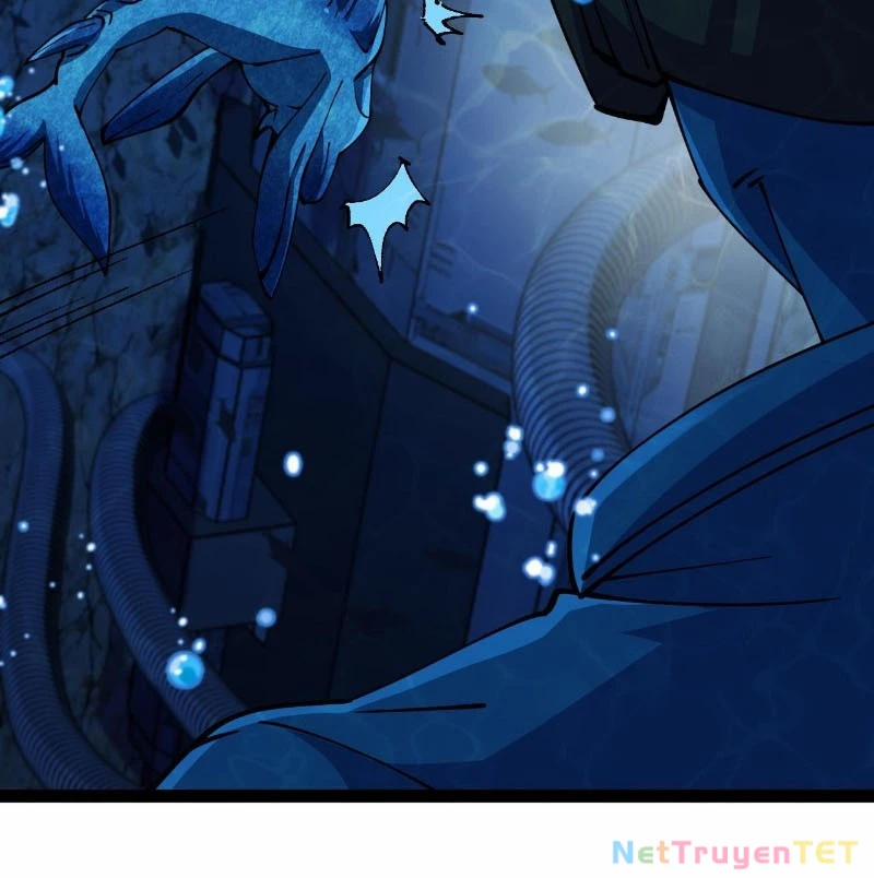 Hệ Thống Super God 153 trang 44