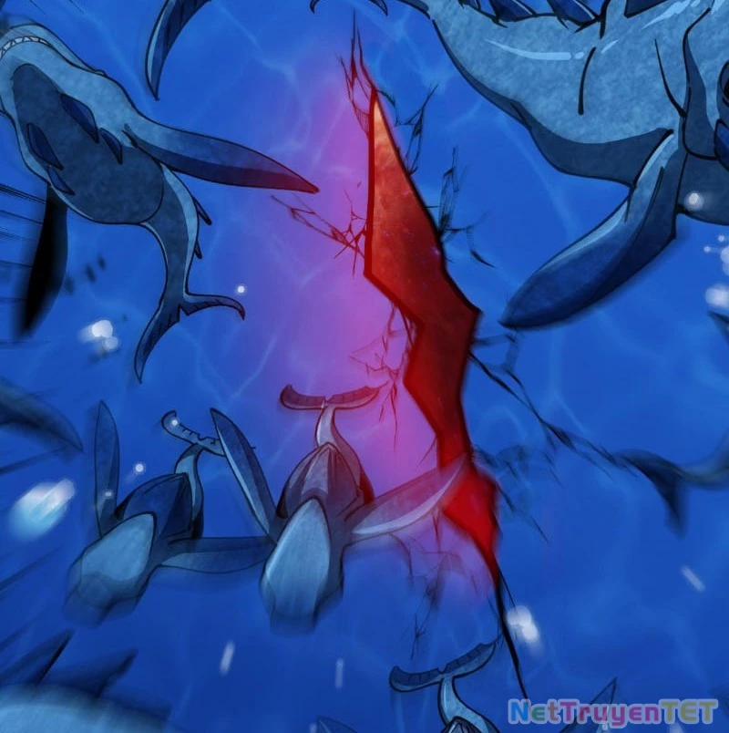 Hệ Thống Super God 153 trang 53