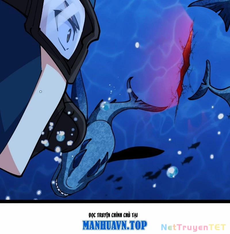 Hệ Thống Super God 153 trang 55