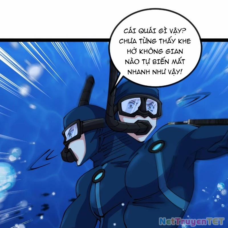 Hệ Thống Super God 153 trang 56