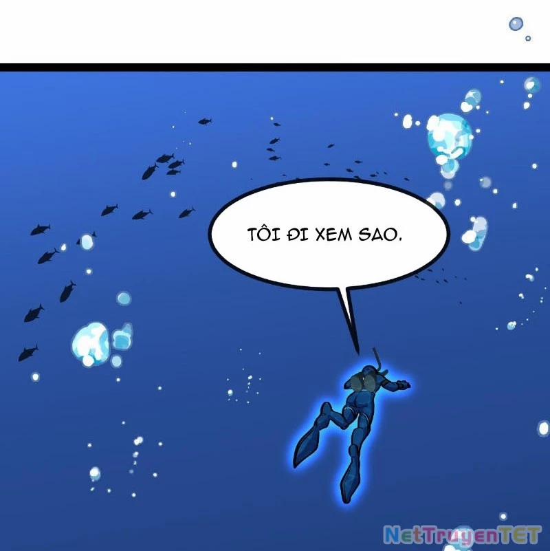 Hệ Thống Super God 153 trang 59