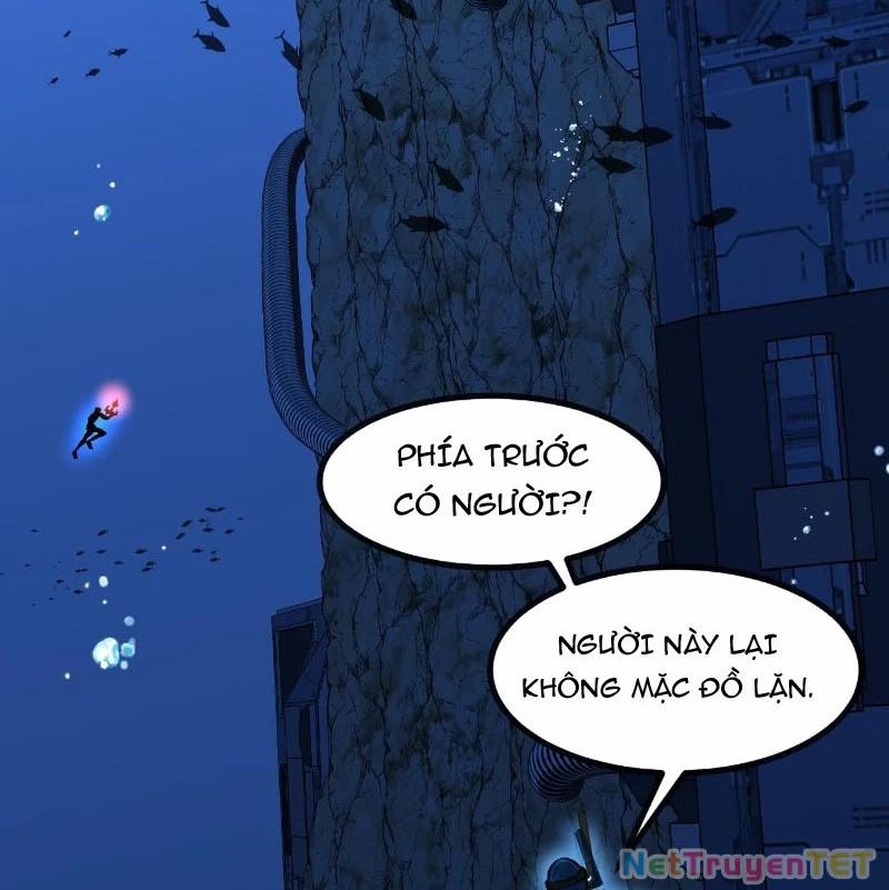 Hệ Thống Super God 153 trang 61