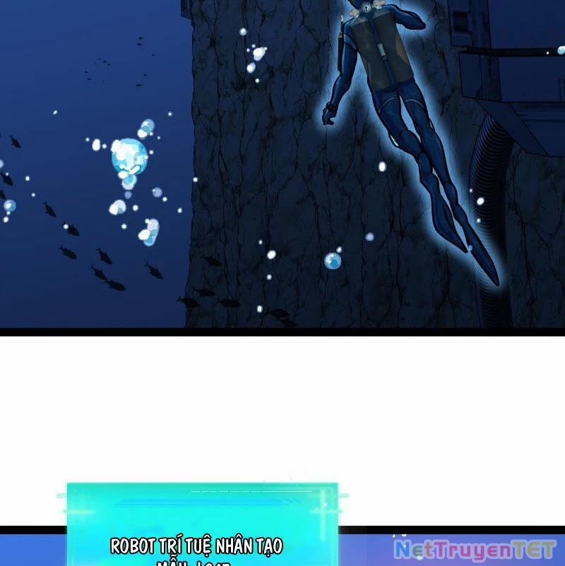 Hệ Thống Super God 153 trang 62