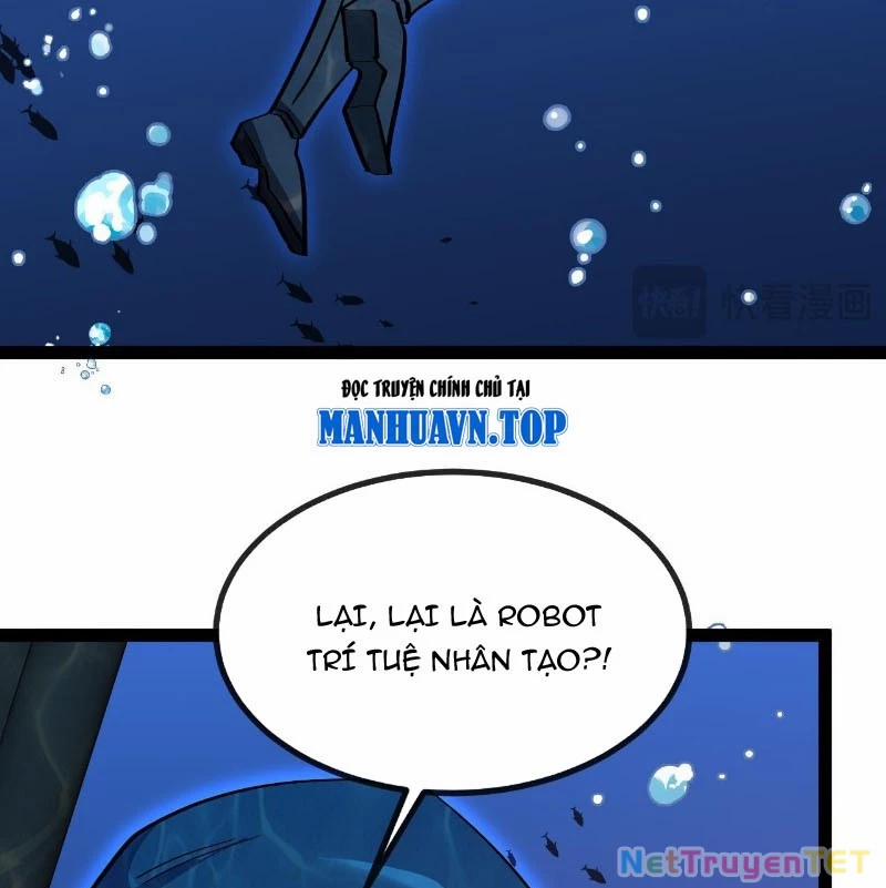 Hệ Thống Super God 153 trang 64