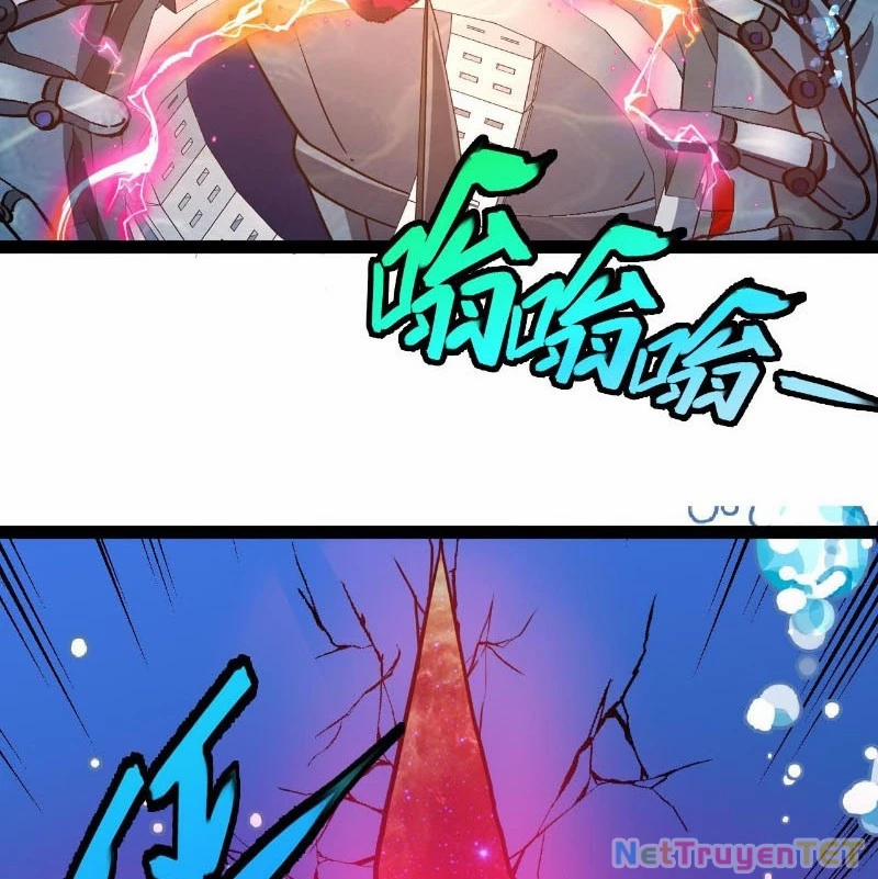 Hệ Thống Super God 153 trang 67