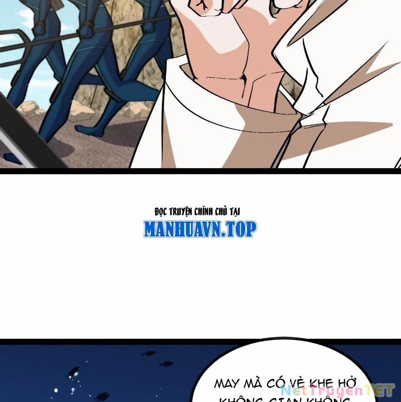 Hệ Thống Super God 153 trang 81