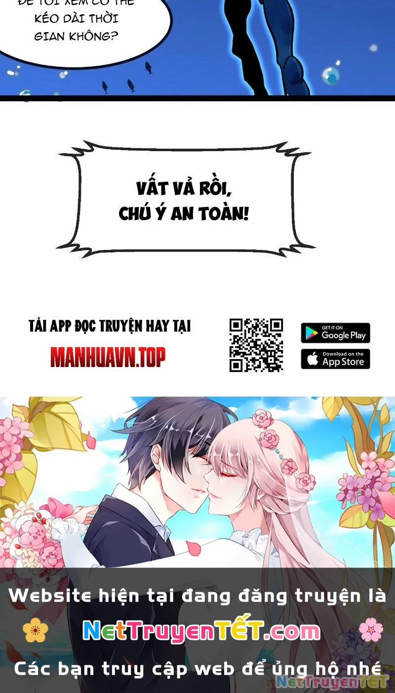 Hệ Thống Super God 153 trang 83