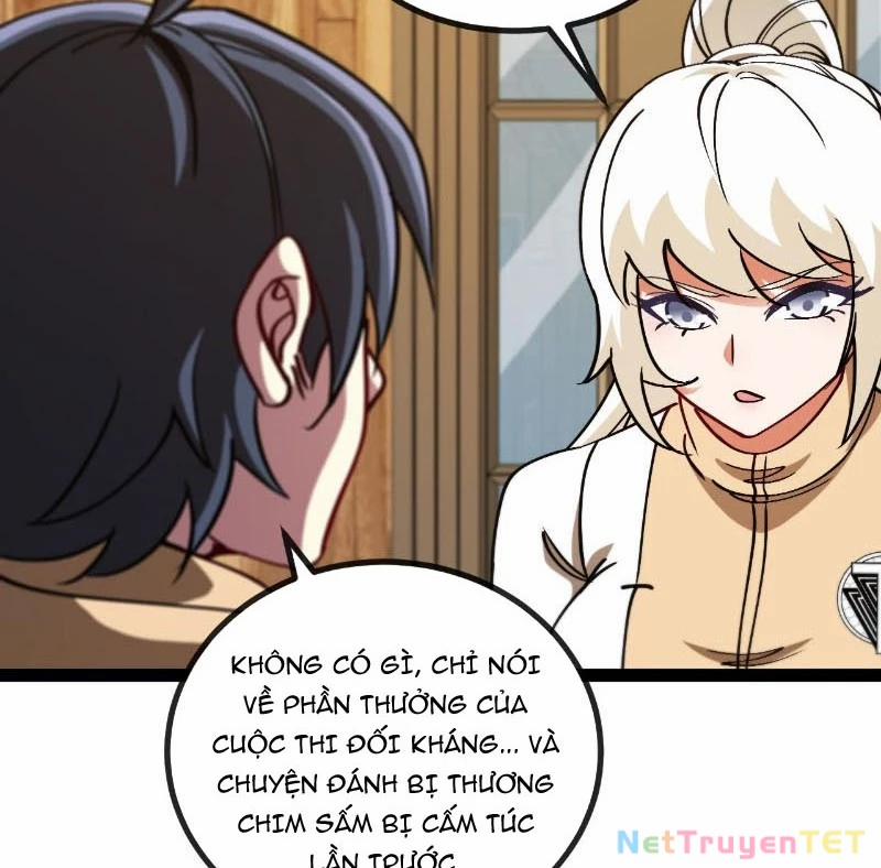 Hệ Thống Super God 153 trang 9