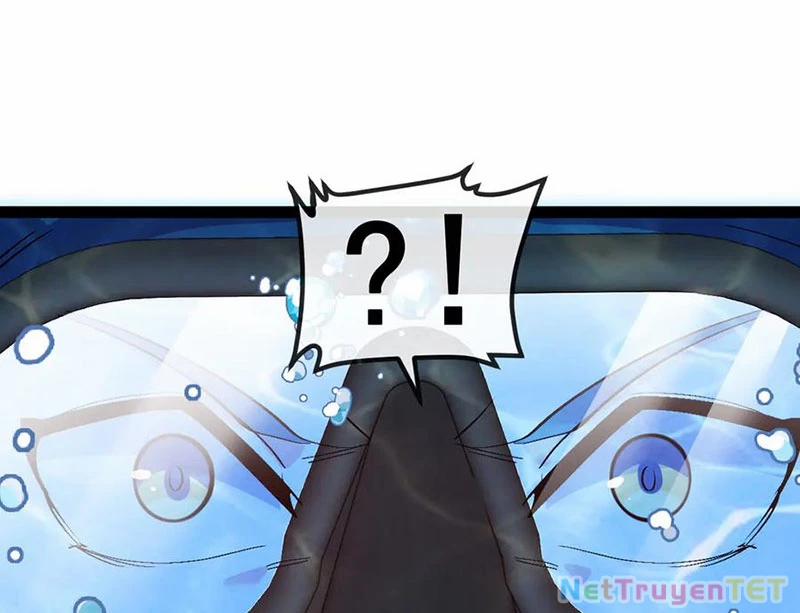 Hệ Thống Super God 154 trang 14
