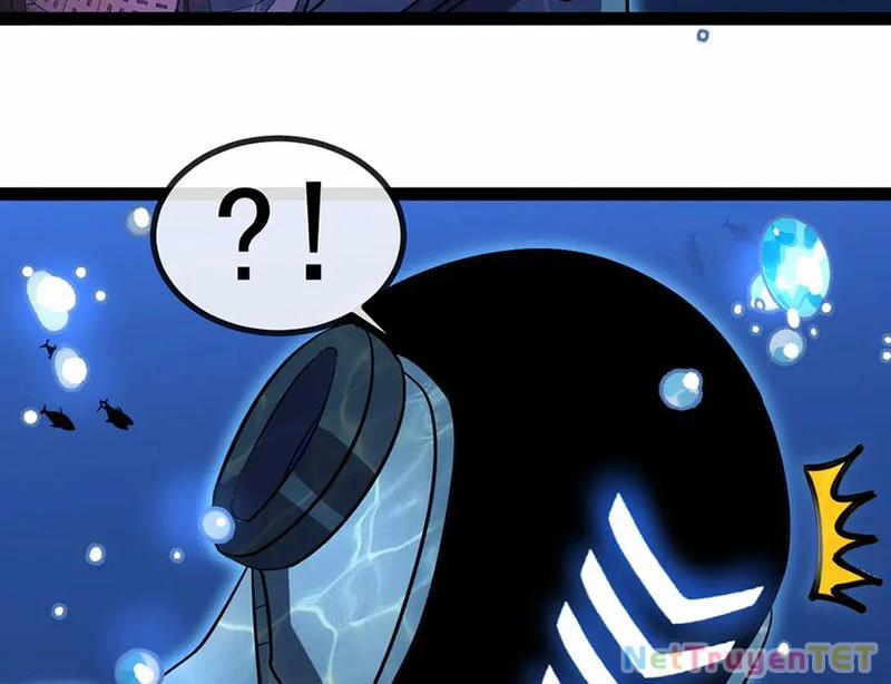 Hệ Thống Super God 154 trang 2