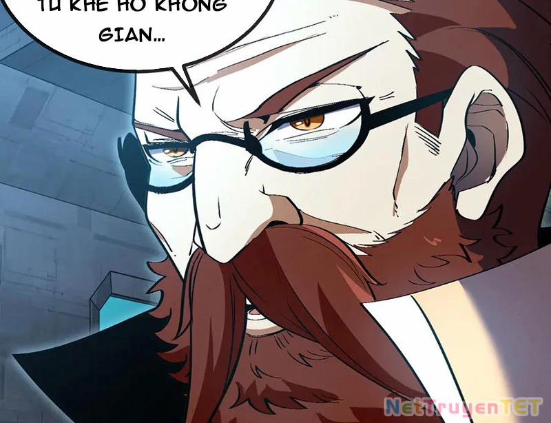 Hệ Thống Super God 154 trang 27