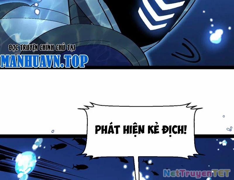 Hệ Thống Super God 154 trang 3