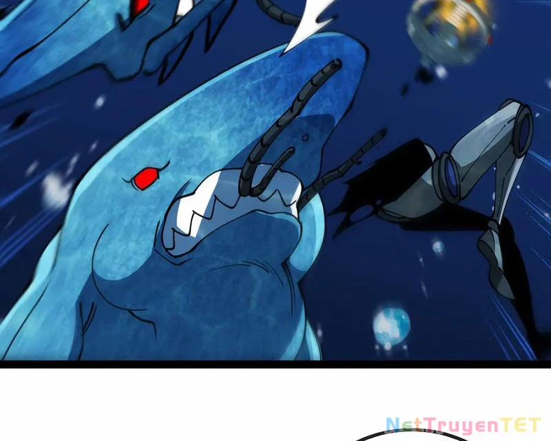 Hệ Thống Super God 154 trang 52