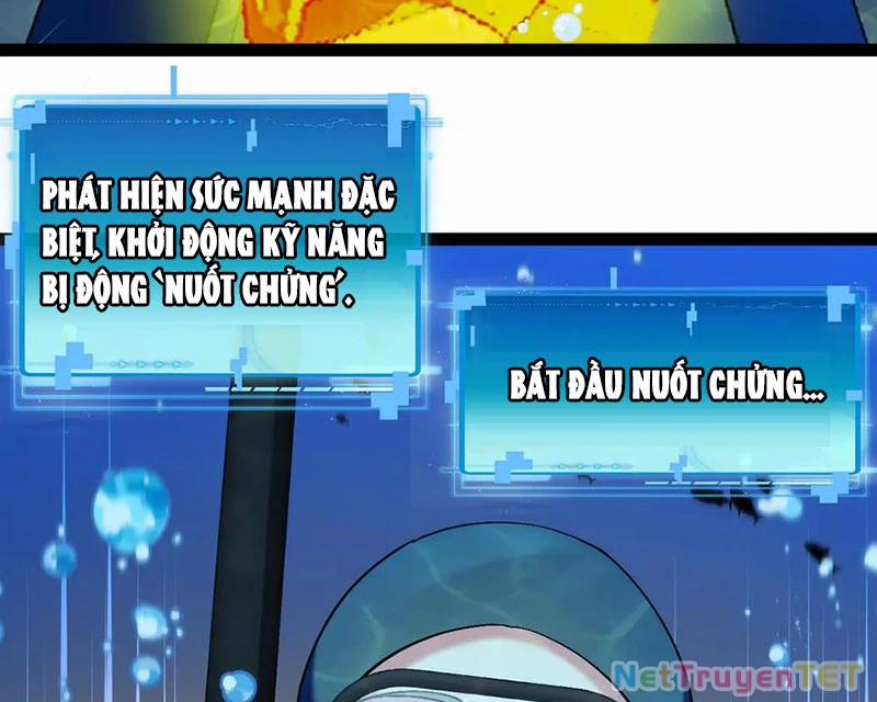 Hệ Thống Super God 154 trang 60