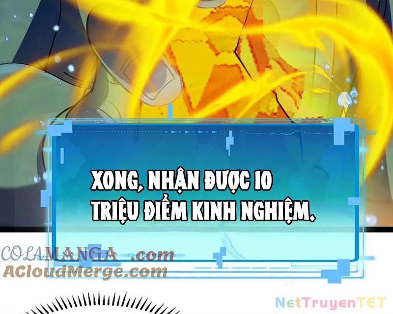 Hệ Thống Super God 154 trang 62