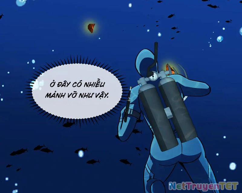 Hệ Thống Super God 154 trang 65