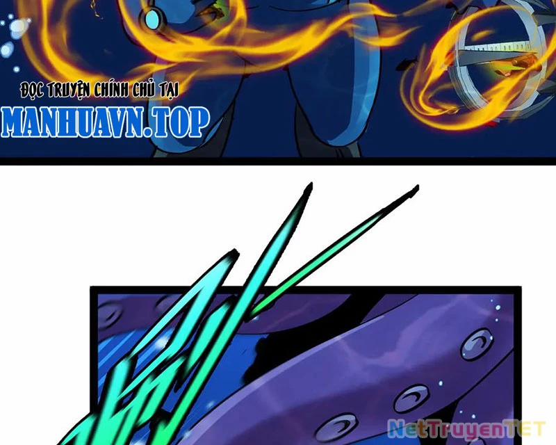 Hệ Thống Super God 154 trang 68