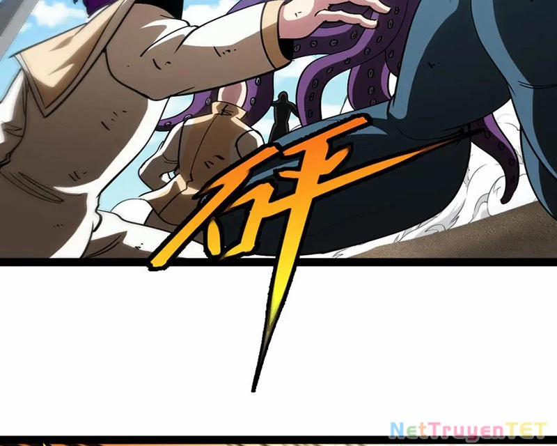 Hệ Thống Super God 154 trang 74