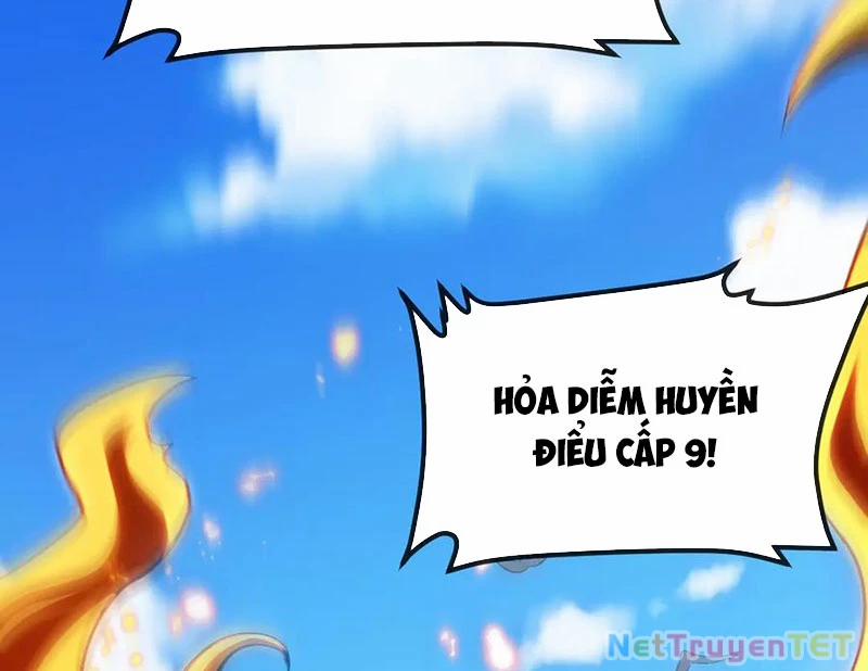 Hệ Thống Super God 154 trang 78