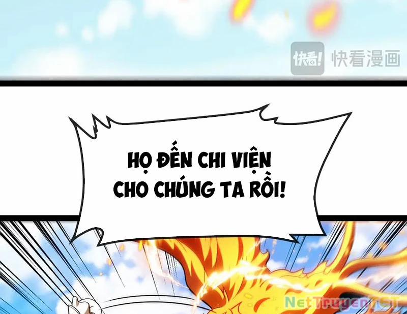 Hệ Thống Super God 154 trang 82