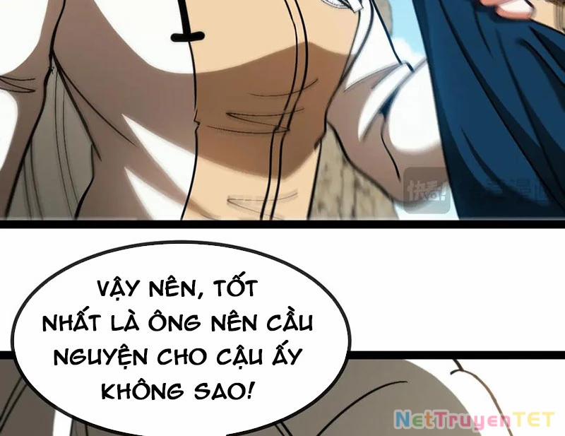 Hệ Thống Super God 154 trang 96