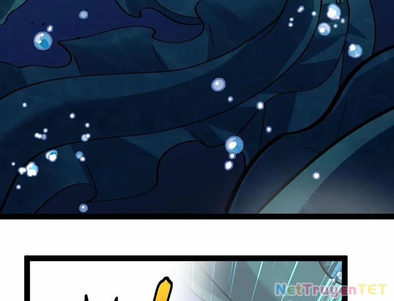 Hệ Thống Super God 155 trang 10