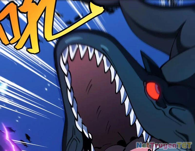 Hệ Thống Super God 155 trang 101