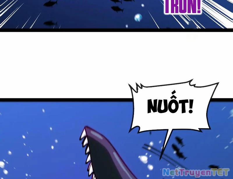 Hệ Thống Super God 155 trang 105