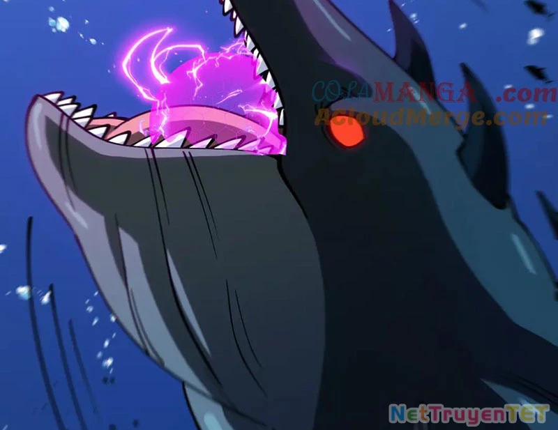 Hệ Thống Super God 155 trang 106