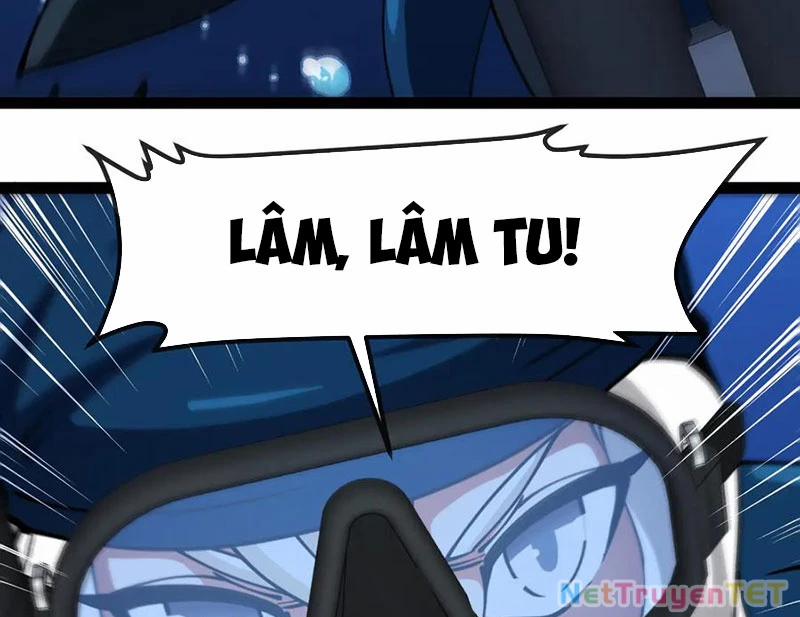 Hệ Thống Super God 155 trang 108