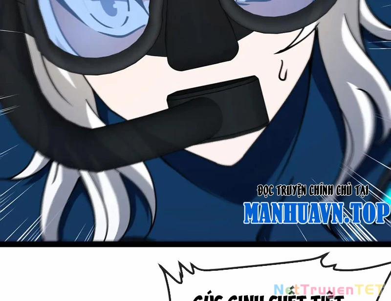 Hệ Thống Super God 155 trang 109