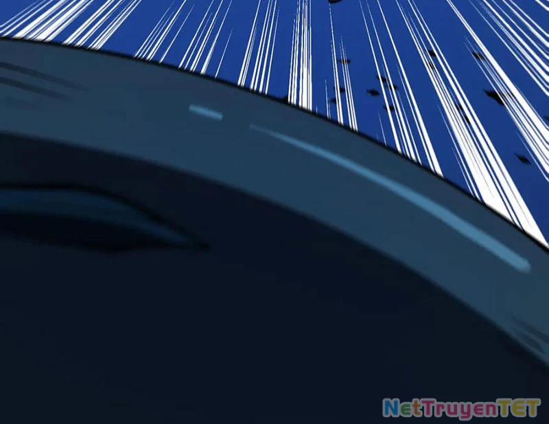 Hệ Thống Super God 155 trang 111