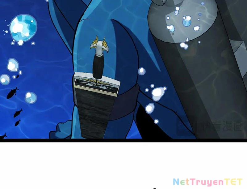 Hệ Thống Super God 155 trang 16