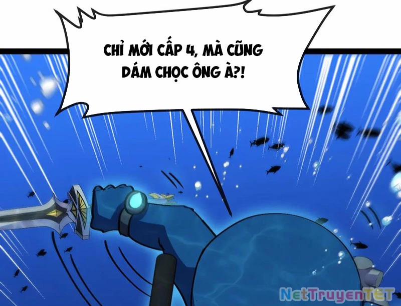 Hệ Thống Super God 155 trang 17