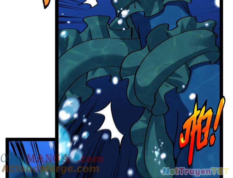 Hệ Thống Super God 155 trang 20