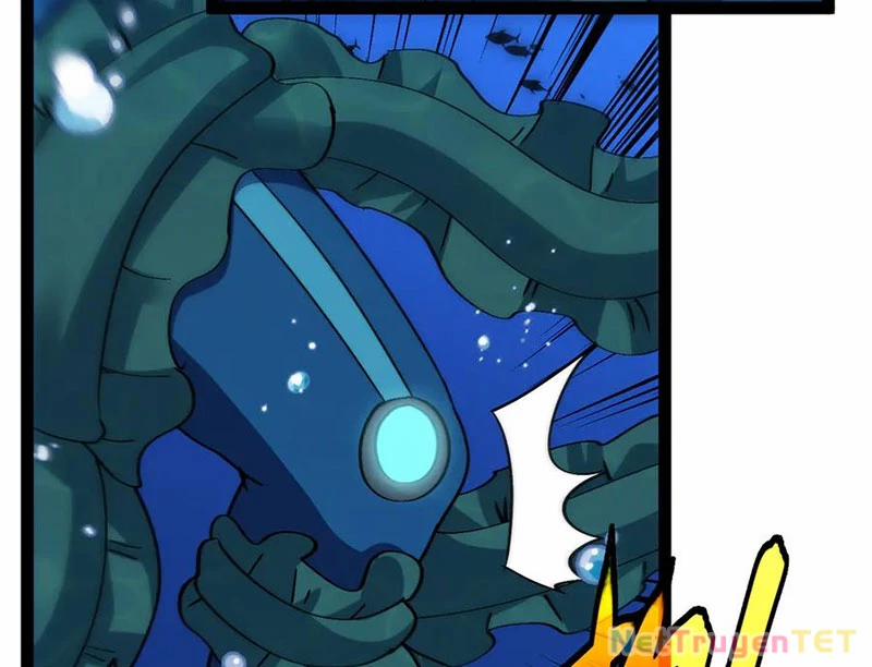 Hệ Thống Super God 155 trang 21