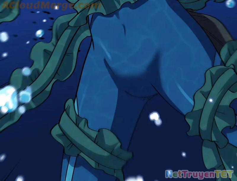 Hệ Thống Super God 155 trang 25