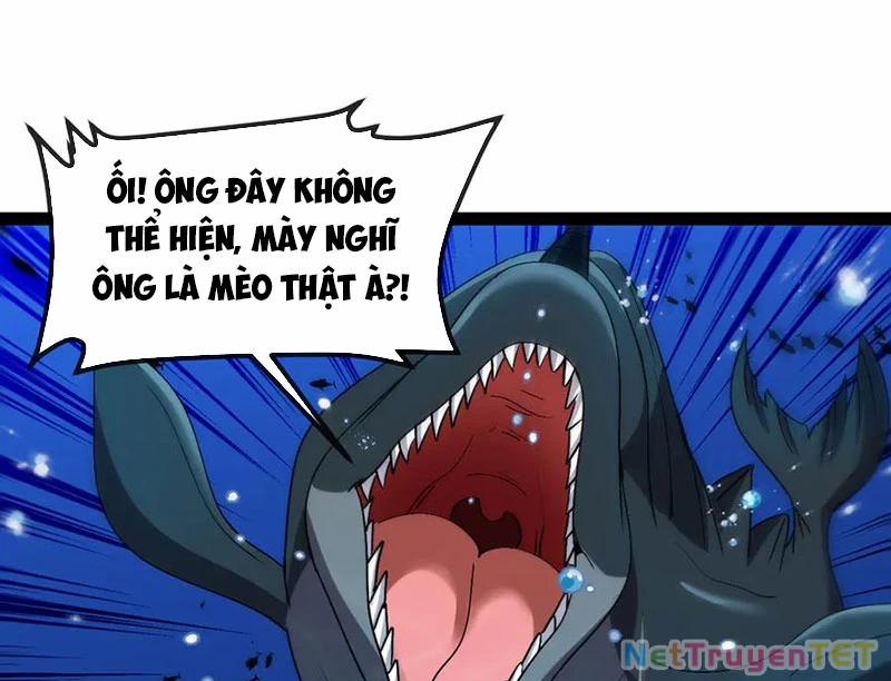 Hệ Thống Super God 155 trang 27