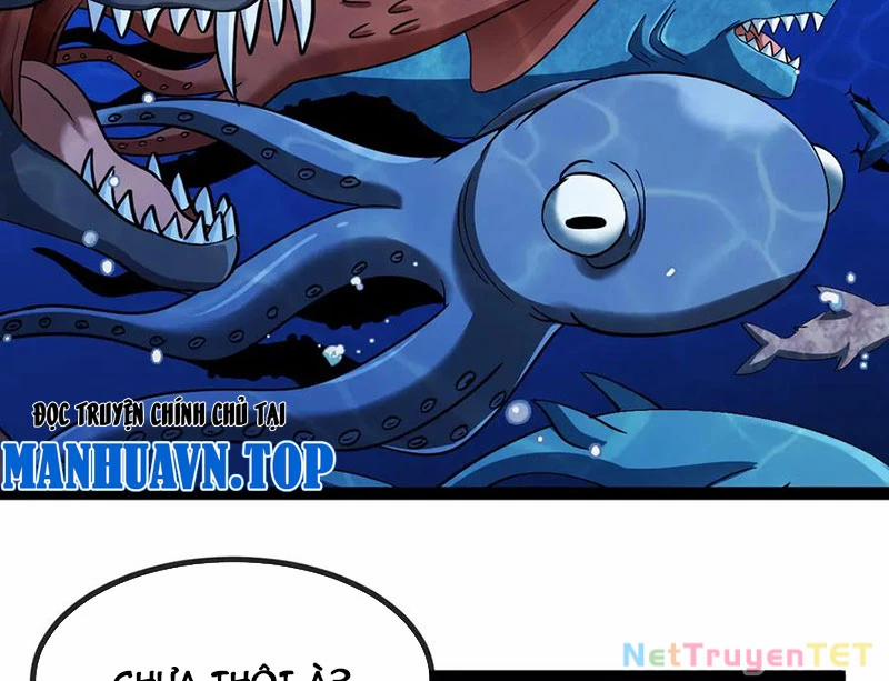 Hệ Thống Super God 155 trang 34