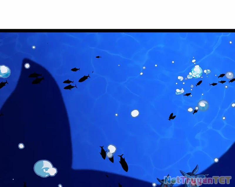 Hệ Thống Super God 155 trang 38