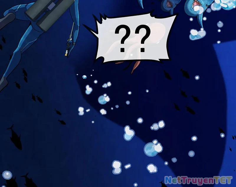 Hệ Thống Super God 155 trang 42