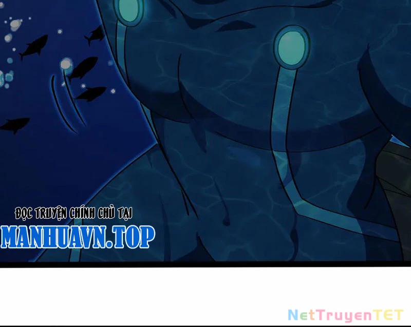 Hệ Thống Super God 155 trang 48