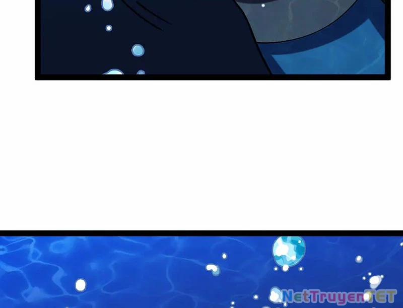 Hệ Thống Super God 155 trang 5