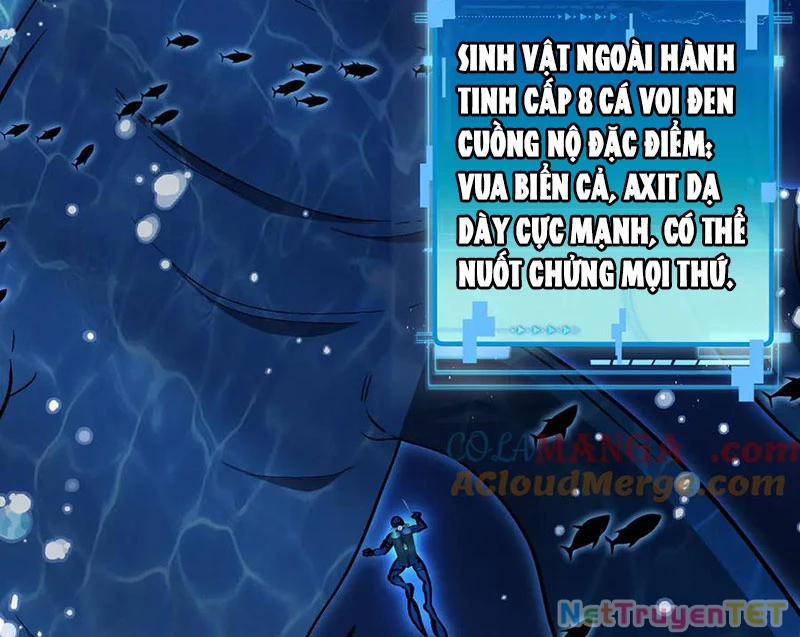 Hệ Thống Super God 155 trang 51