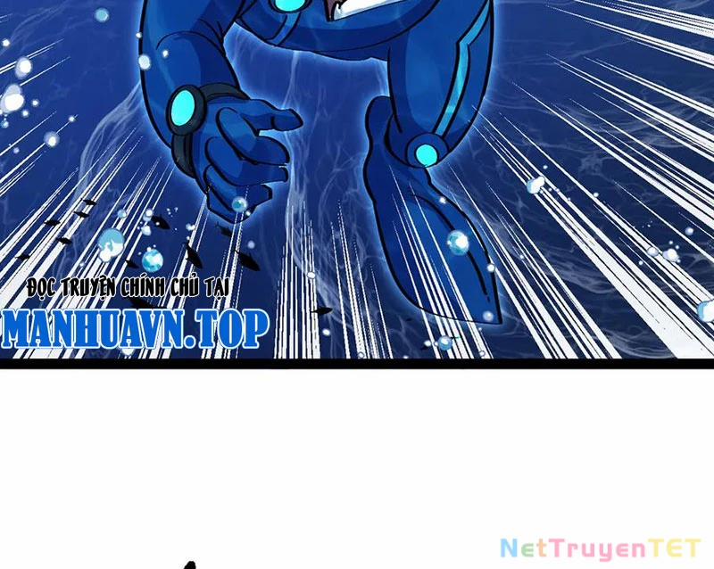 Hệ Thống Super God 155 trang 60