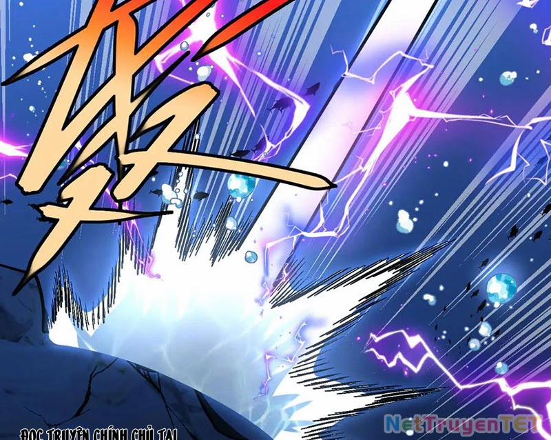 Hệ Thống Super God 155 trang 75