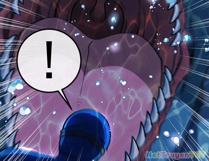 Hệ Thống Super God 155 trang 79